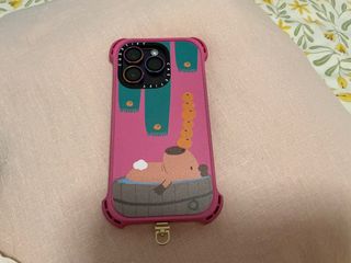 (Category: ) located in . Submitted by fairypinpon (Listing ID 1393066652, Image 1). Description: .