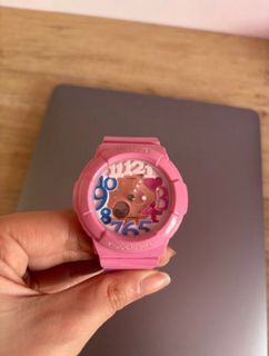 (Category: ) located in . Submitted by preloved.frommary (Listing ID 1393185322, Image 1). Description: .