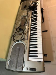 (Category: ) located in . Submitted by jiang8662305 (Listing ID 1393189204, Image 1). Description: .
