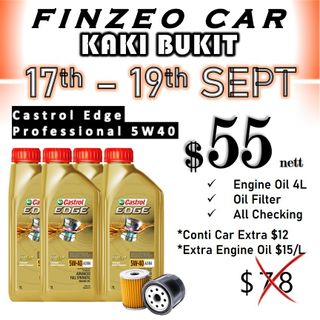 (Category: ) located in . Submitted by finzeocar-kaki.bukit (Listing ID 1393080764, Image 1). Description: .