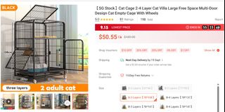 (Category: ) located in . Submitted by ahboomba (Listing ID 1393146695, Image 1). Description: .