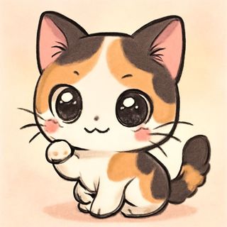（分類：）位於 。 由 ac_168 提交（商品編號 1393069372，圖片 1）。簡介： 。