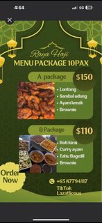 (Category: ) located in . Submitted by freshbakekuih (Listing ID 1393155343, Image 1). Description: .