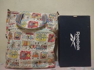 (Kategori: ) berada di . Dikirim oleh tataliti_declutter (ID iklan 1392984755, Gambar 1). Deskripsi: .