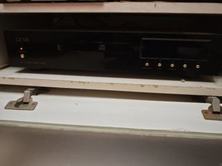 (Category: ) located in . Submitted by joseph2886 (Listing ID 1392659003, Image 1). Description: .