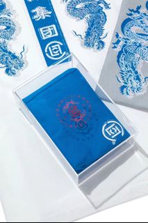 （分類：）位於 。 由 clot666 提交（商品編號 1393163449，圖片 1）。簡介： 。