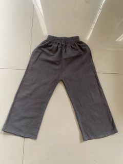 (Kategori: ) berada di . Dikirim oleh ransstuff (ID iklan 1393091751, Gambar 1). Deskripsi: .
