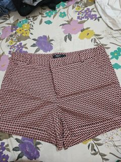 (Kategori: ) berada di . Dikirim oleh evashopsby (ID iklan 1393105677, Gambar 1). Deskripsi: .