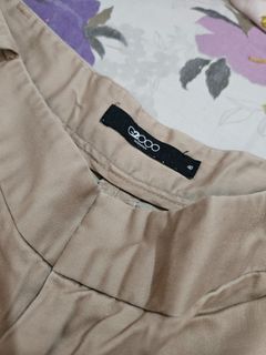(Kategori: ) berada di . Dikirim oleh evashopsby (ID iklan 1393106265, Gambar 1). Deskripsi: .