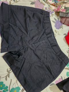 (Kategori: ) berada di . Dikirim oleh evashopsby (ID iklan 1393106997, Gambar 1). Deskripsi: .