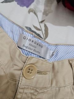 (Kategori: ) berada di . Dikirim oleh evashopsby (ID iklan 1393107587, Gambar 1). Deskripsi: .