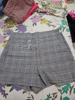 (Kategori: ) berada di . Dikirim oleh evashopsby (ID iklan 1393106648, Gambar 1). Deskripsi: .