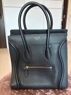 （分類：）位於 。 由 leekyleeky 提交（商品編號 1393094836，圖片 1）。簡介： 。
