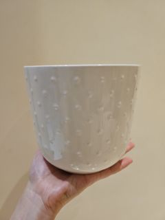 （分類：）位於 。 由 MAXI_M 提交（商品編號 1393141830，圖片 1）。簡介： 。