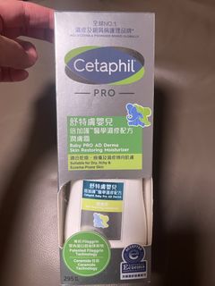 （分類：）位於 。 由 carrrrrol 提交（商品編號 1393144237，圖片 1）。簡介： 。