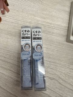 （分類：）位於 。 由 lthhei 提交（商品編號 1393180054，圖片 1）。簡介： 。