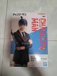 (Category: ) located in . Submitted by mugiwara83 (Listing ID 1393184419, Image 1). Description: .
