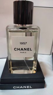 Chanel 1957 香水200ml64208541835777110