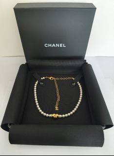 （分類：）位於 。 由 miumiuqq 提交（商品編號 1393131545，圖片 1）。簡介： 。