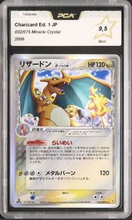 (Category: ) located in . Submitted by theblacksyndicate (Listing ID 1393240807, Image 1). Description: .