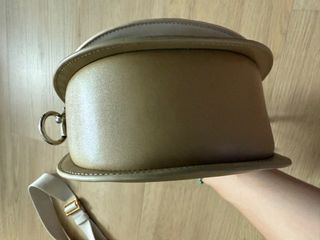 （分類：）位於 。 由 yy_store_y 提交（商品編號 1393144382，圖片 1）。簡介： 。