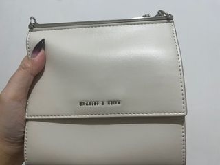 （分類：）位於 。 由 puipui0023 提交（商品編號 1393220017，圖片 1）。簡介： 。