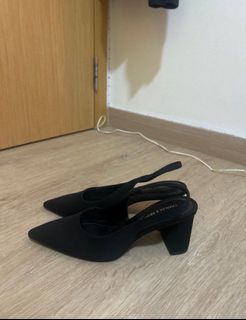(Category: ) located in . Submitted by jshndbs (Listing ID 1393244030, Image 1). Description: .
