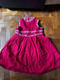 (Category: ) located in . Submitted by ppan1 (Listing ID 1393089365, Image 1). Description: .