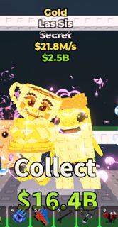 (Category: ) located in . Submitted by Collector101 (Listing ID 1390539536, Image 1). Description: .