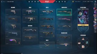(Category: ) located in . Submitted by skill_bacon1006 (Listing ID 1393221231, Image 1). Description: .