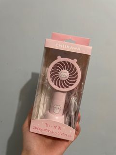 （分類：）位於 。 由 nicemanhere 提交（商品編號 1393113861，圖片 1）。簡介： 。