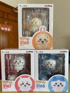 （分類：）位於 。 由 allash_b 提交（商品編號 1393152469，圖片 1）。簡介： 。