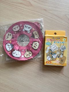 （分類：）位於 。 由 jojolee2017 提交（商品編號 1393075821，圖片 1）。簡介： 。