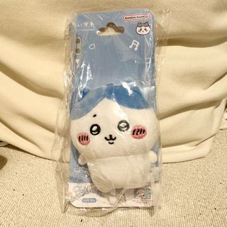 （分類：）位於 。 由 s92383ic 提交（商品編號 1393083418，圖片 1）。簡介： 。