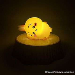 （分類：）位於 。 由 parttime_chiikawa_store 提交（商品編號 1393153536，圖片 1）。簡介： 。