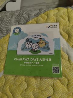 （分類：）位於 。 由 middlefinger18 提交（商品編號 1393197100，圖片 1）。簡介： 。