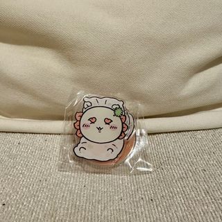 （分類：）位於 。 由 s92383ic 提交（商品編號 1393082611，圖片 1）。簡介： 。