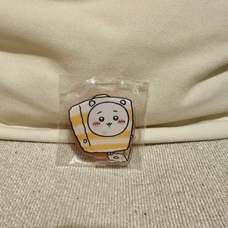 （分類：）位於 。 由 s92383ic 提交（商品編號 1393082158，圖片 1）。簡介： 。