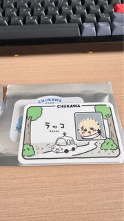 （分類：）位於 。 由 mrp0821 提交（商品編號 1393117837，圖片 1）。簡介： 。