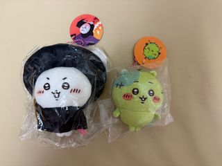 （分類：）位於 。 由 mcbk_shop 提交（商品編號 1393133814，圖片 1）。簡介： 。