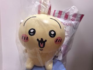 （分類：）位於 。 由 anthonytsang 提交（商品編號 1393149563，圖片 1）。簡介： 。