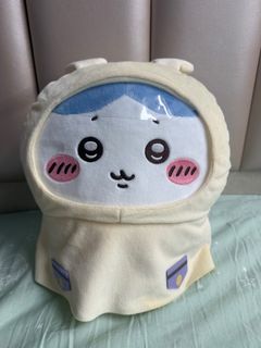 （分類：）位於 。 由 edxthyy 提交（商品編號 1393121031，圖片 1）。簡介： 。