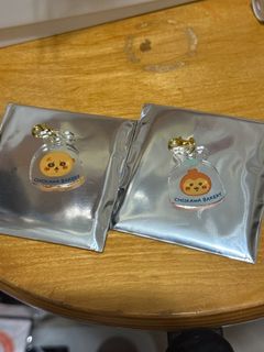 （分類：）位於 。 由 nightfeather1412 提交（商品編號 1393195982，圖片 1）。簡介： 。