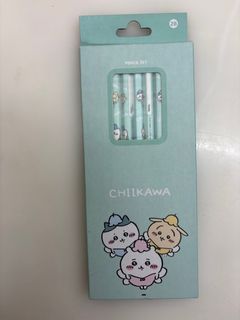 （分類：）位於 。 由 ruby095 提交（商品編號 1393176370，圖片 1）。簡介： 。