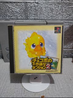 (Category: ) located in . Submitted by tristanmunoz (Listing ID 1393067517, Image 1). Description: .