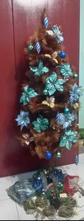 (Category: ) located in . Submitted by 08jhoyglee64228 (Listing ID 1393242587, Image 1). Description: .