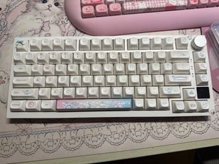 (Category: ) located in . Submitted by fortaes4n (Listing ID 1393237194, Image 1). Description: .