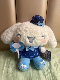 （分類：）位於 。 由 edxthyy 提交（商品編號 1393120173，圖片 1）。簡介： 。