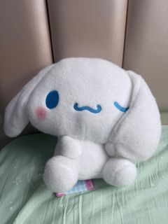 （分類：）位於 。 由 edxthyy 提交（商品編號 1393121618，圖片 1）。簡介： 。