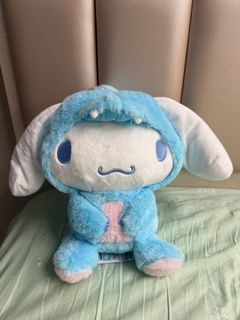 （分類：）位於 。 由 edxthyy 提交（商品編號 1393121388，圖片 1）。簡介： 。